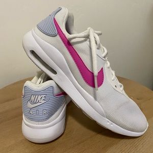 *SOLD* Nike Air